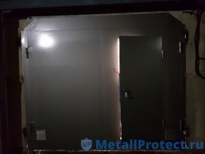 Бутово, Хаммер, с верхний фигурной вставкой Фигурные, окрас хамерайт